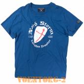 ���� LIGHT BLUE (TEMPLAR)